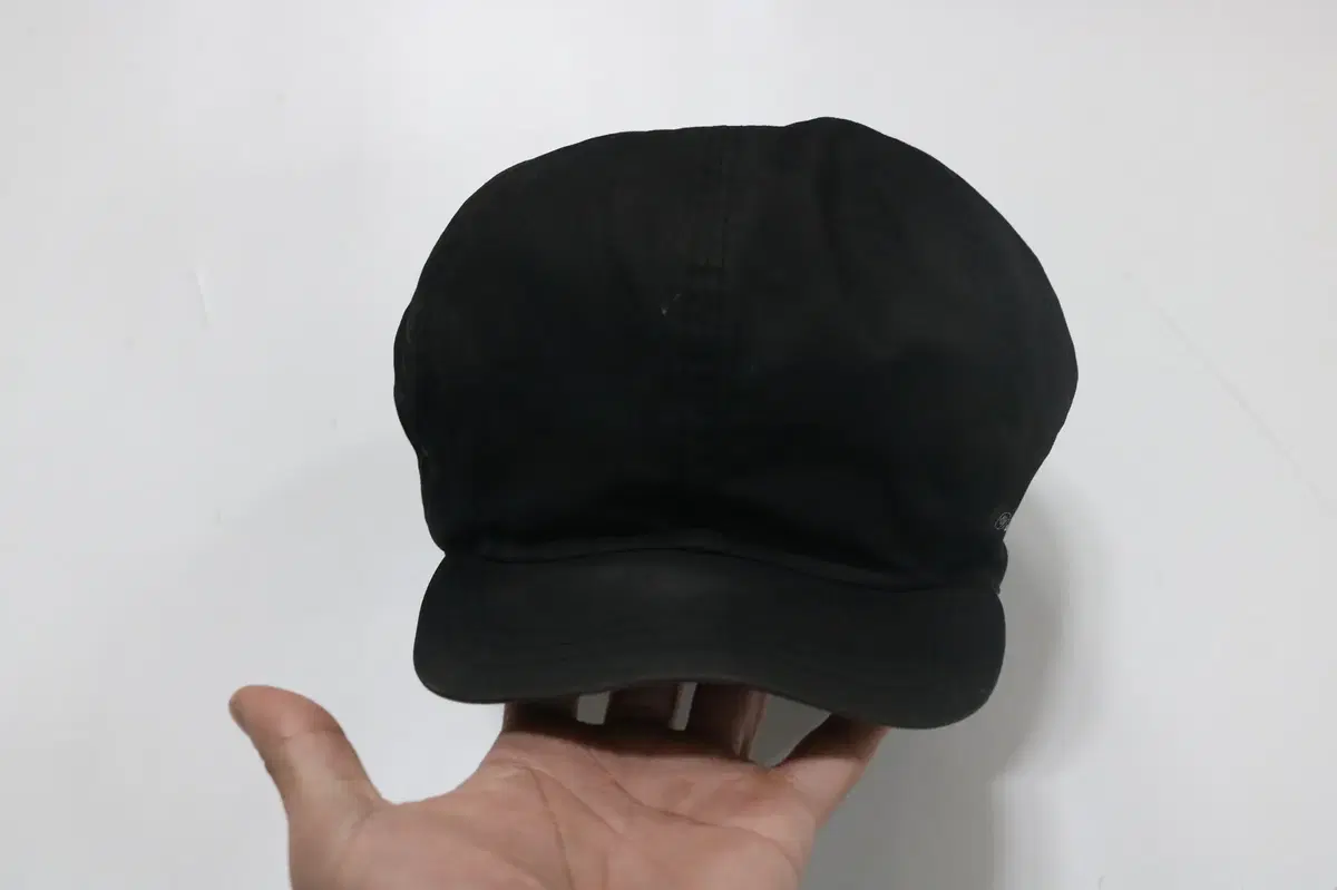 thumbnail-4